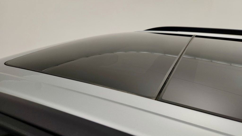 Used 2022 Ford Explorer Timberline image 10