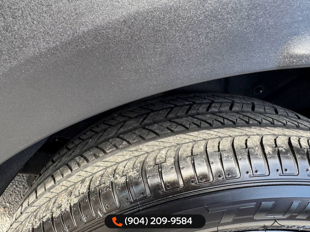 Used 2019 MINI Cooper Countryman image 54