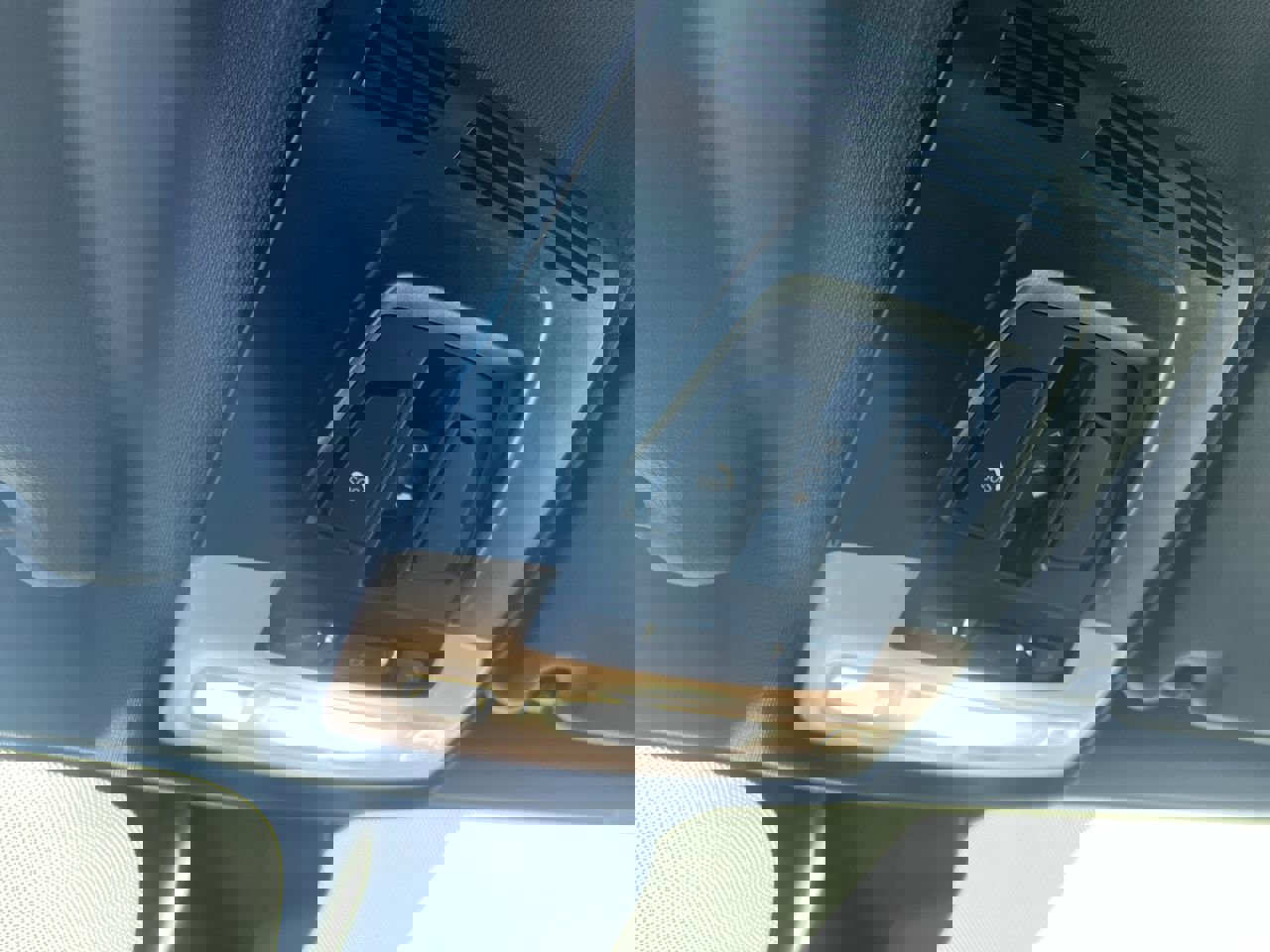 Used 2021 BMW X1 sDrive28i w/ Convenience Package image 20