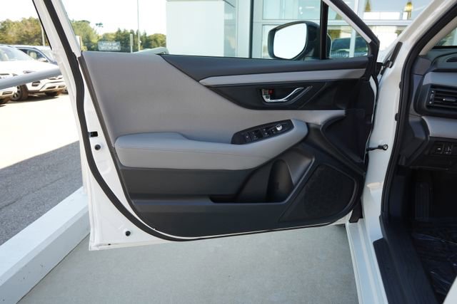 Used 2024 Subaru Legacy Premium image 16