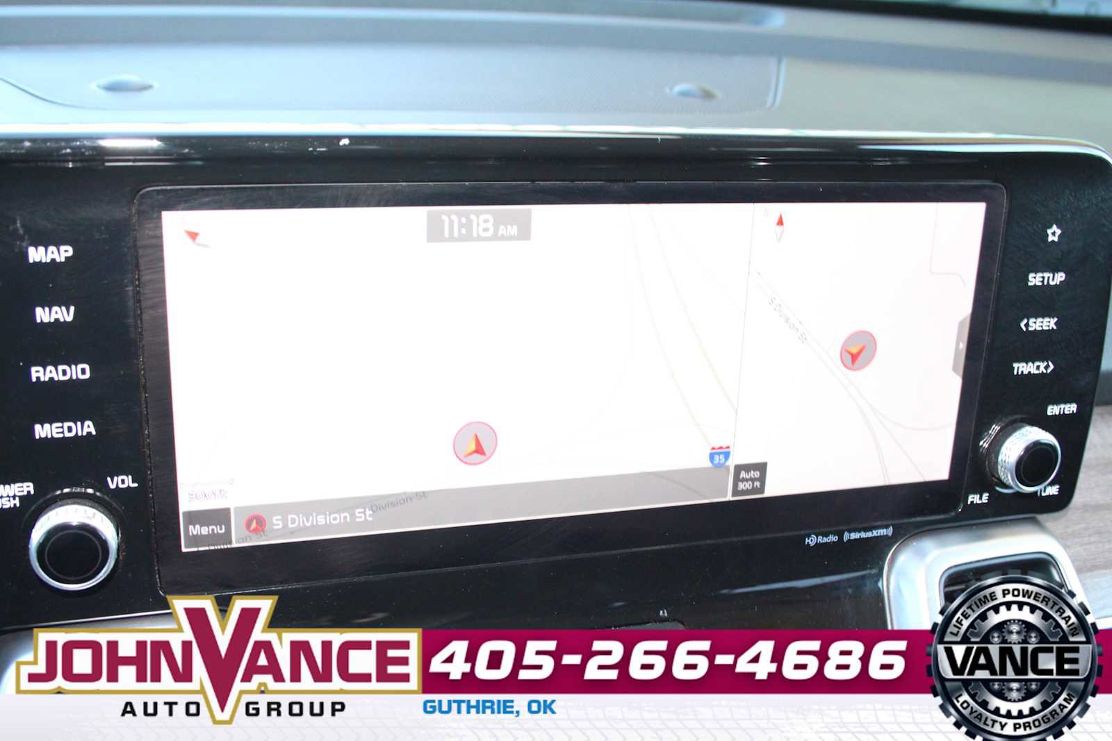 Used 2022 Kia Sorento S image 46