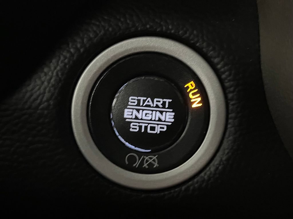 Used 2019 RAM 3500 Laramie AWD/4WD image 30