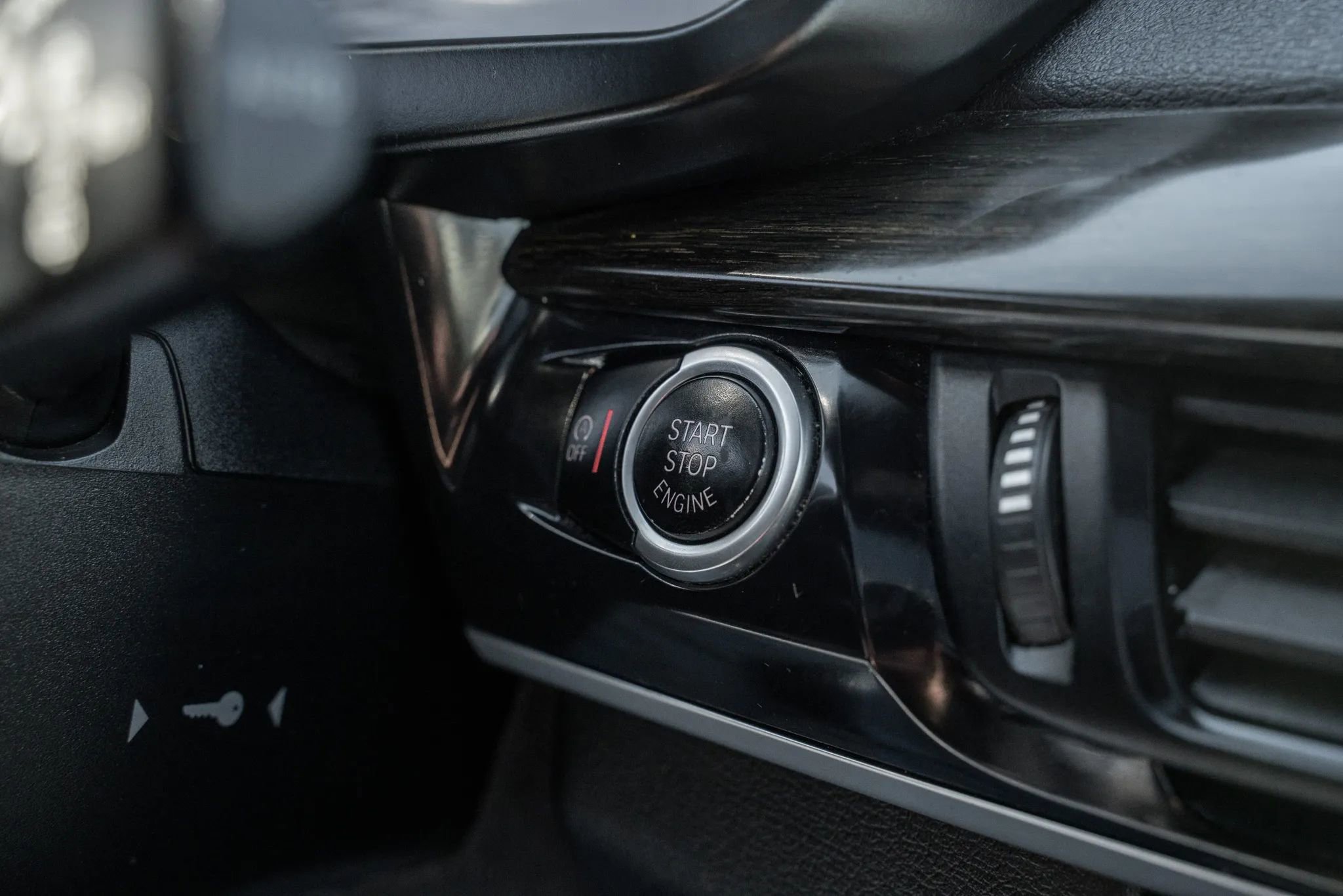 Used 2018 BMW X5 xDrive35i image 29