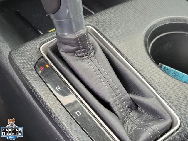 Used 2024 Honda Civic Touring image 28