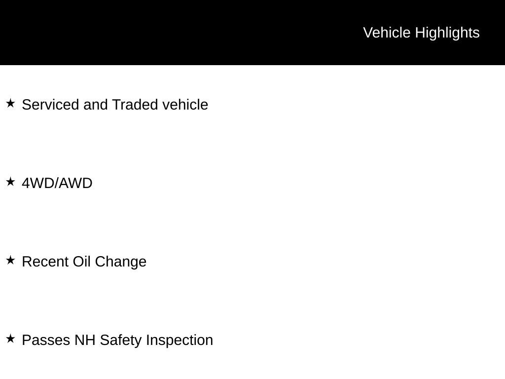 Used 2023 Toyota Tundra Limited image 5