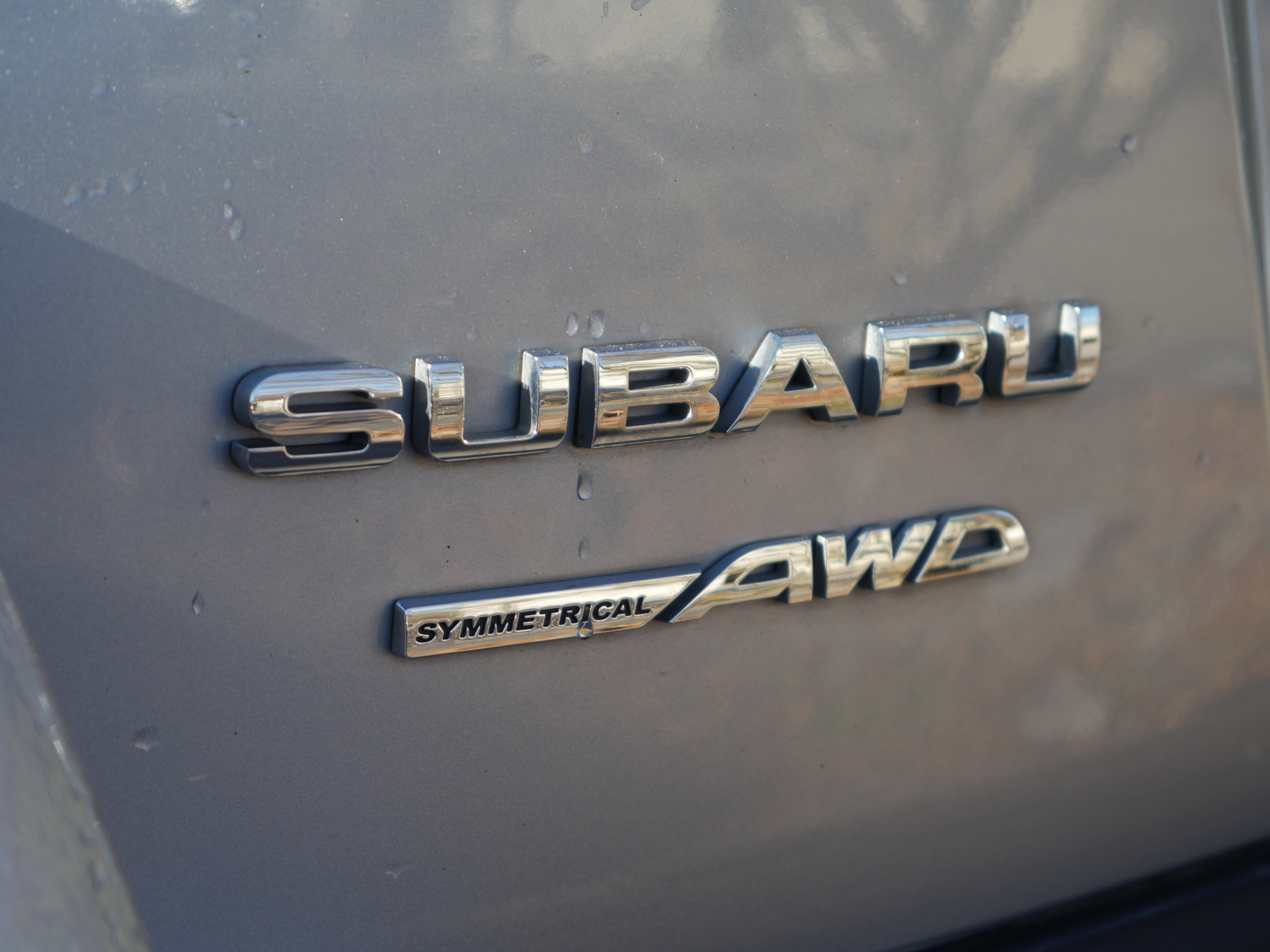 Used 2020 Subaru Crosstrek 2.0i Premium w/ Popular Package #3 image 19