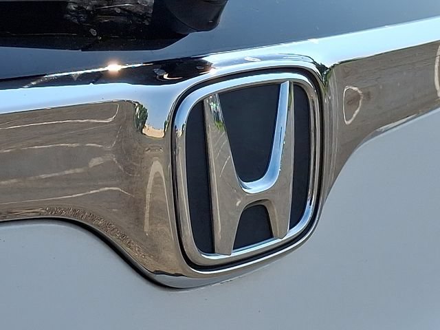 Used 2021 Honda CR-V EX image 18