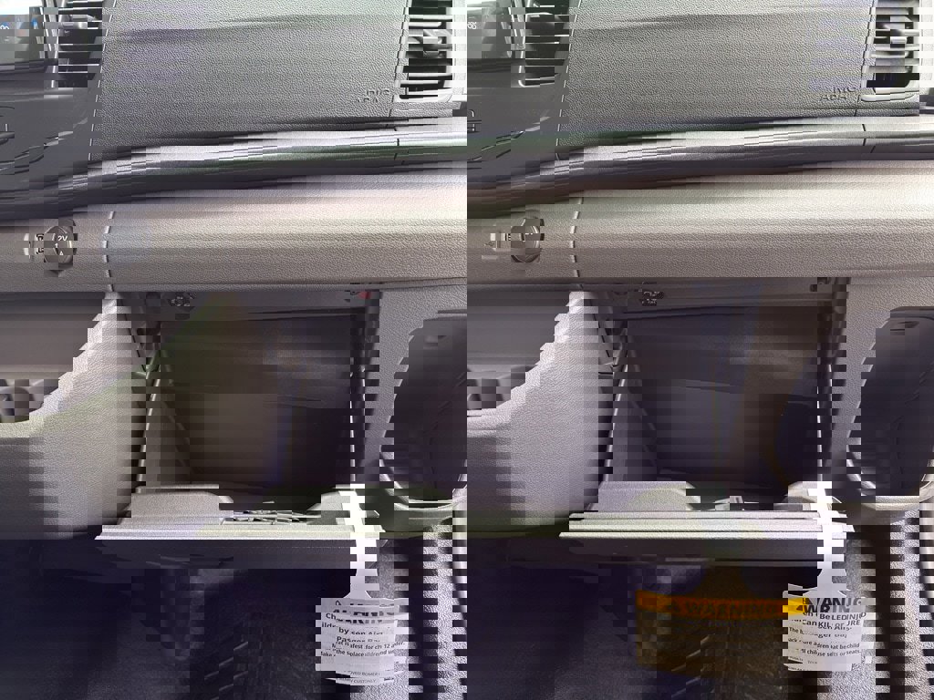 New 2026 Ford Transit 350 148 High Roof Extended AWD w/ Load Area Protection Package image 37