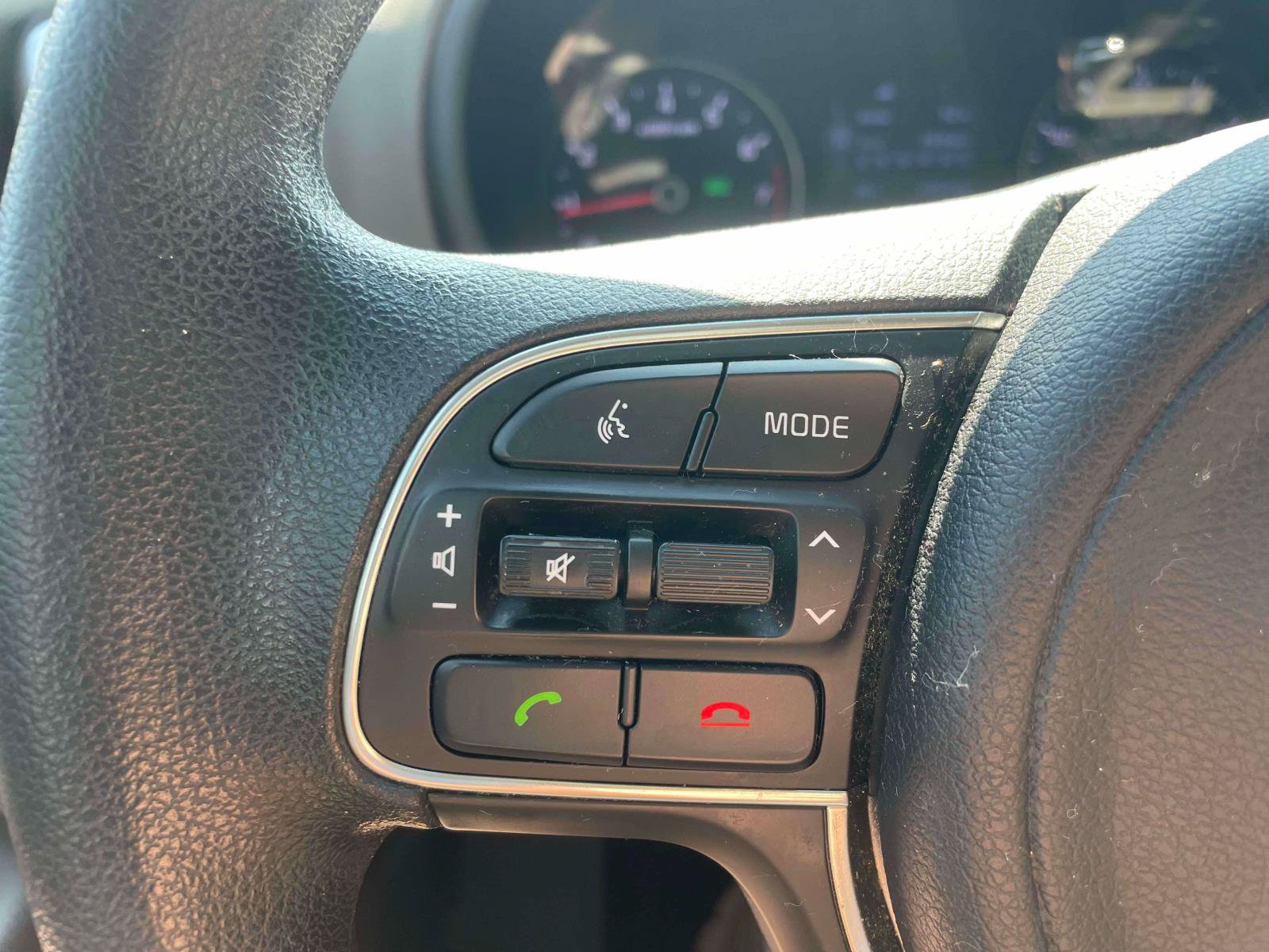 Used 2017 Kia Sportage LX FWD image 18