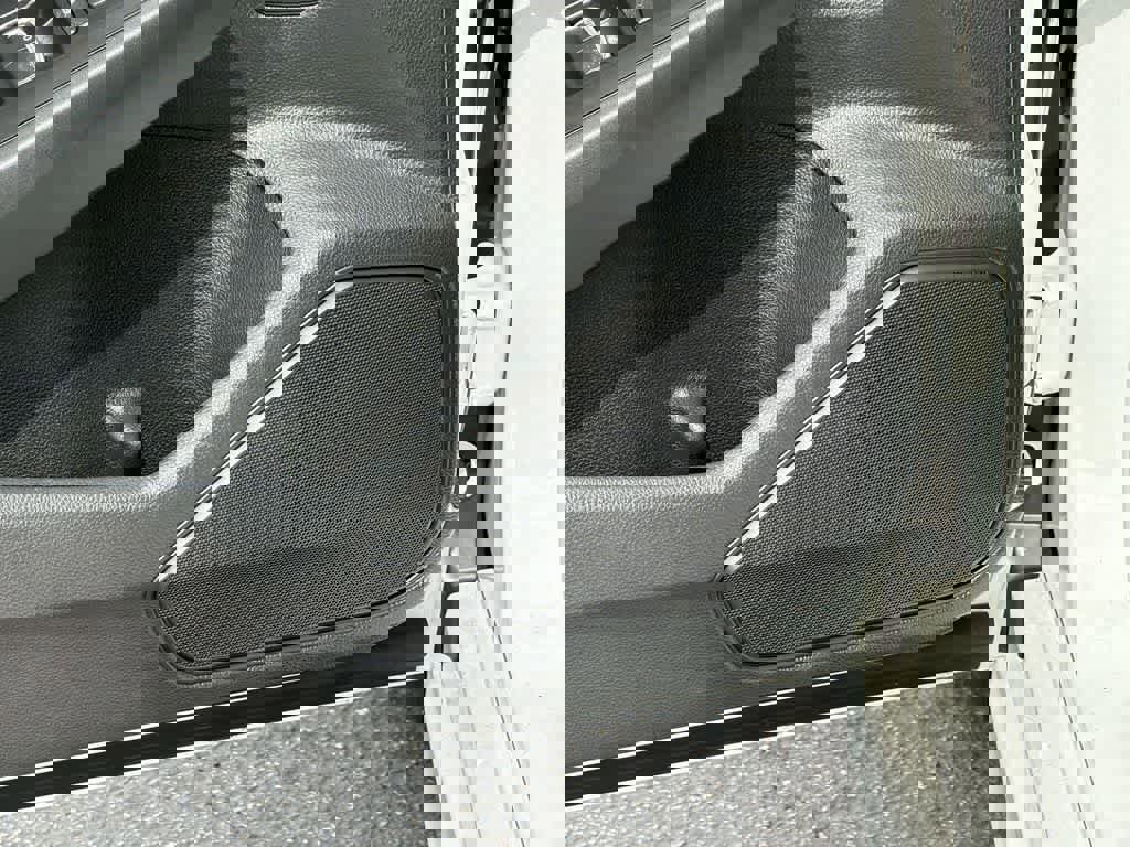 Used 2023 Honda Civic Sport image 24