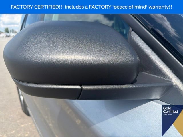 Used 2023 Ford Explorer XLT w/ Equipment Group 202A AWD/4WD image 8