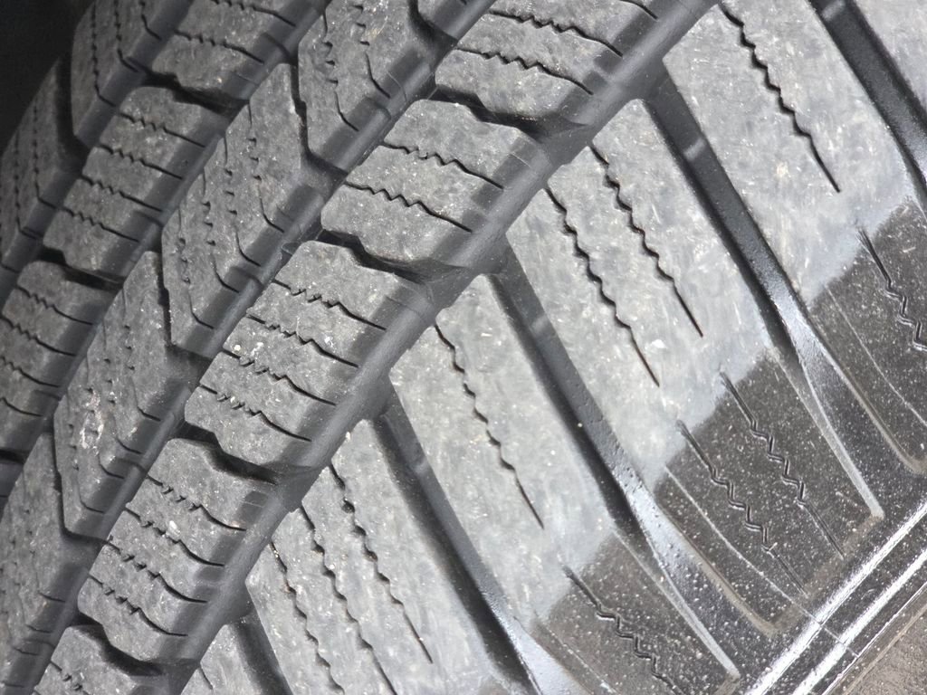 Used 2018 Toyota Tacoma SR5 image 18