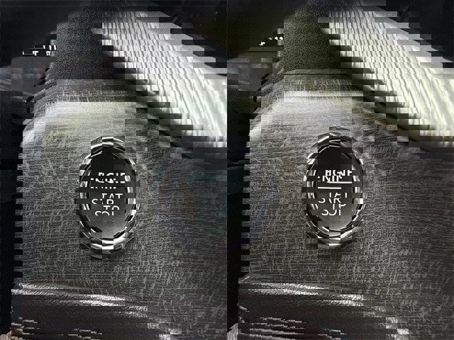 Used 2025 Ford Explorer Platinum w/ LUX Leather Package image 23