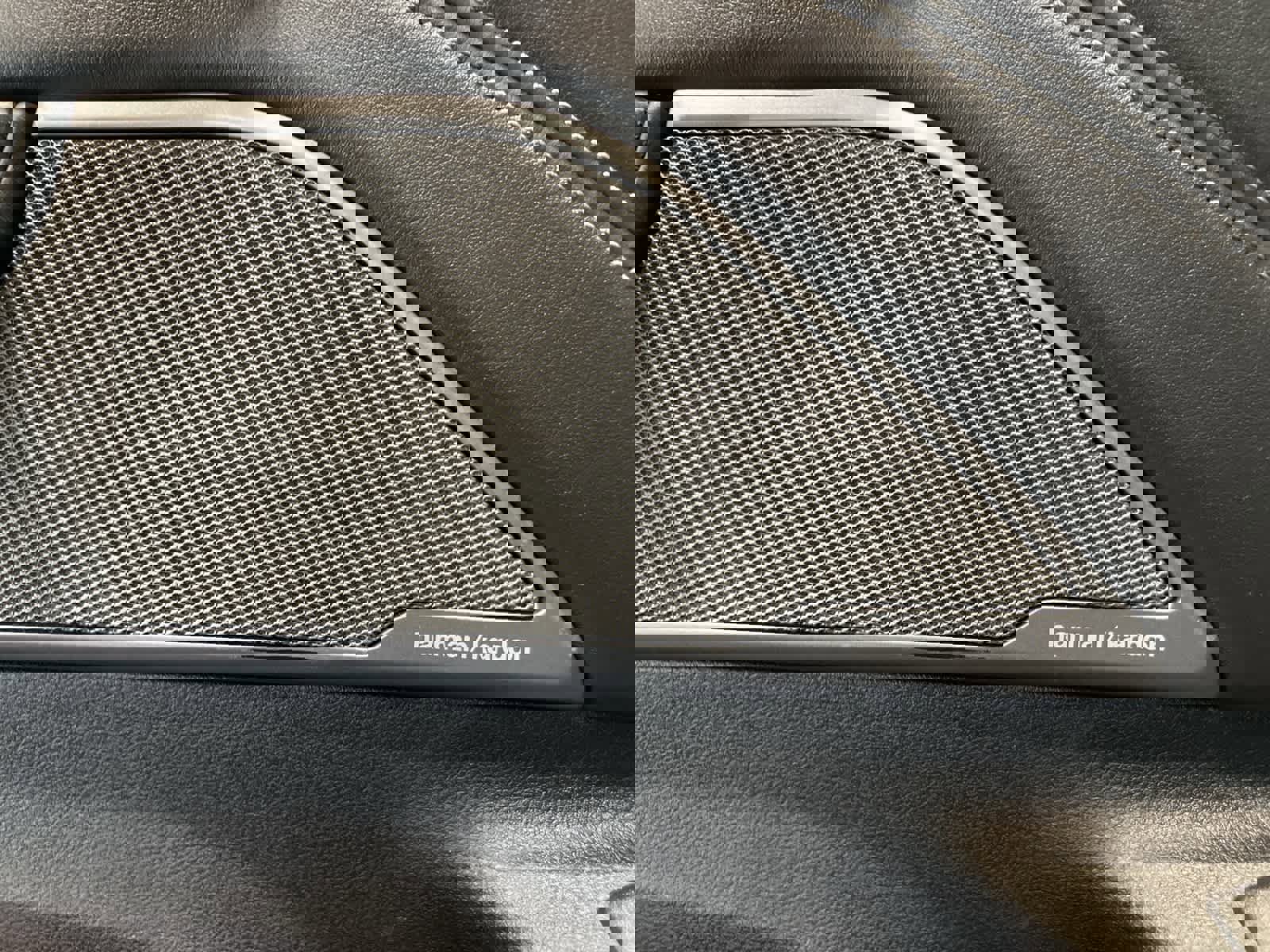 Used 2019 BMW M5 w/ Executive Package image 13