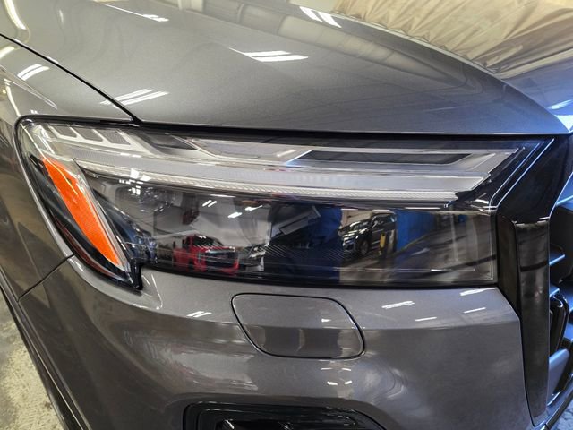 New 2026 Audi Q7 3.0T Premium Plus image 4
