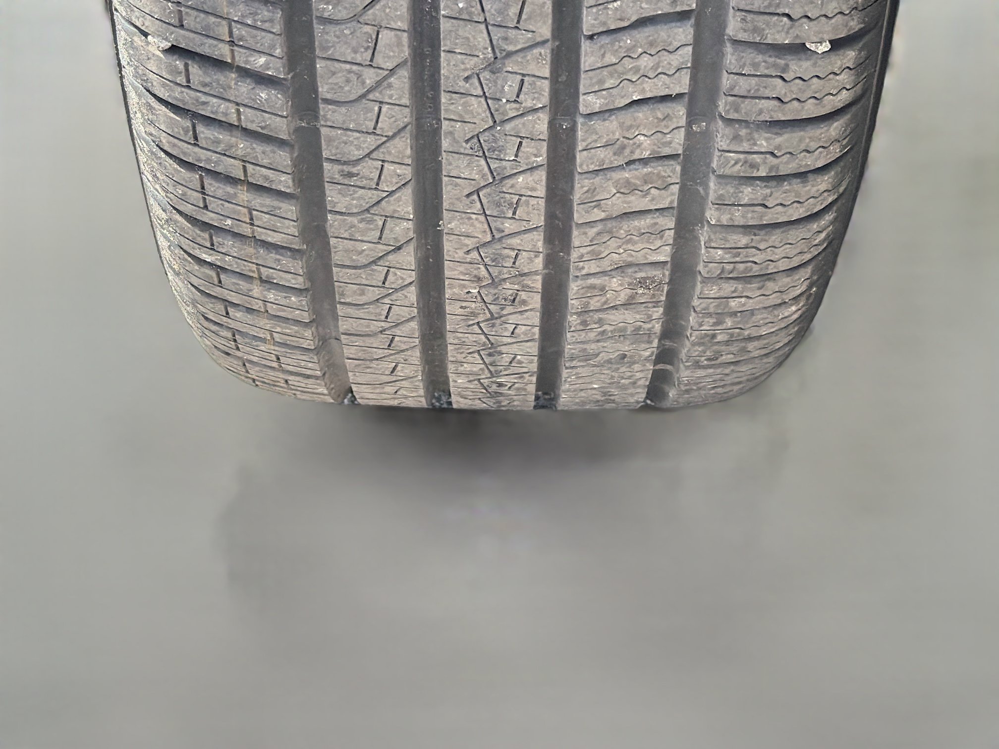 Used 2024 Ford Explorer ST w/ Equipment Group 401A AWD/4WD image 45