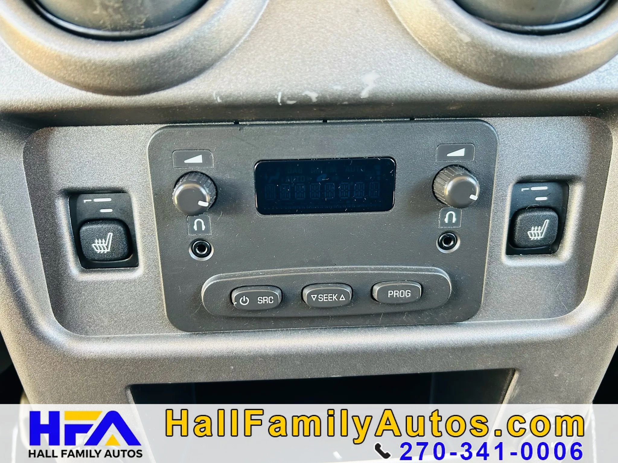 Used 2003 HUMMER H2 w/ Preferred Equipment Group AWD/4WD image 26