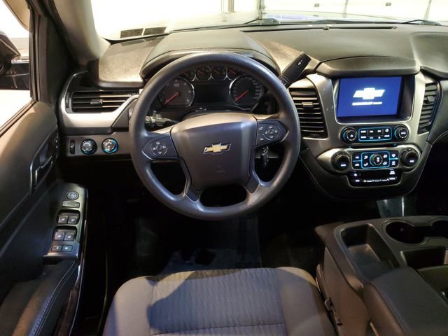 Used 2019 Chevrolet Tahoe 4WD image 14