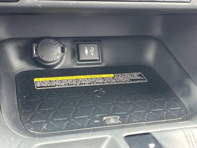 Used 2019 Toyota RAV4 XSE AWD/4WD image 34