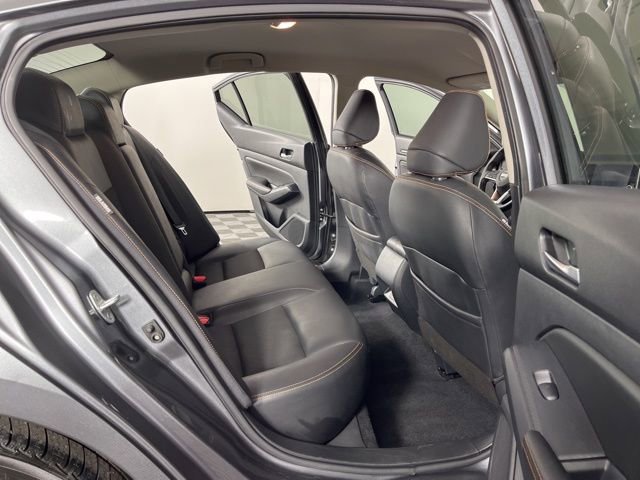 Used 2020 Nissan Altima 2.5 SR image 46