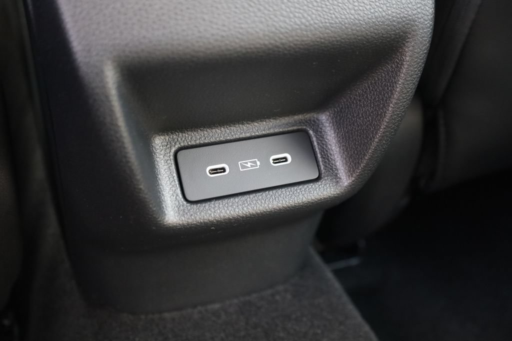 New 2026 Acura Integra A-Spec w/ Technology Package FWD image 29