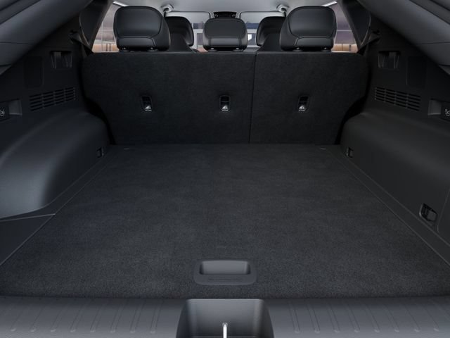 New 2026 Kia EV6 Light AWD/4WD image 19