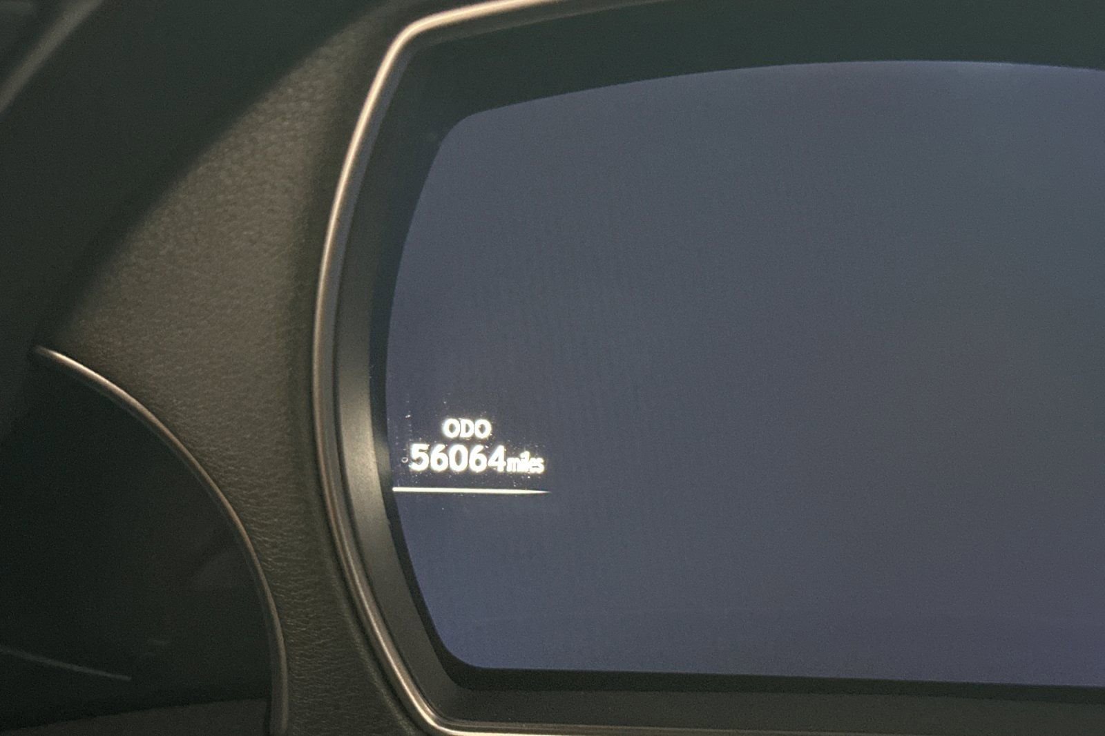 Used 2021 Lexus LS 500 w/ Interior Upgrade Package RWD image 20
