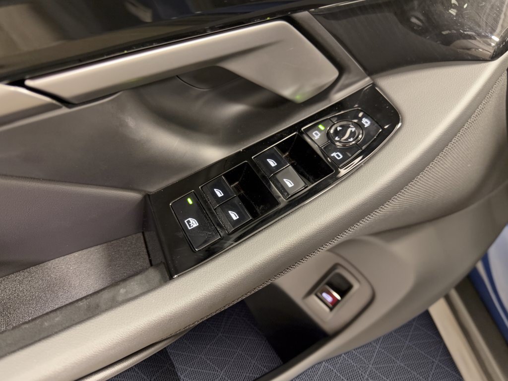 Certified 2026 BMW 530i RWD image 15