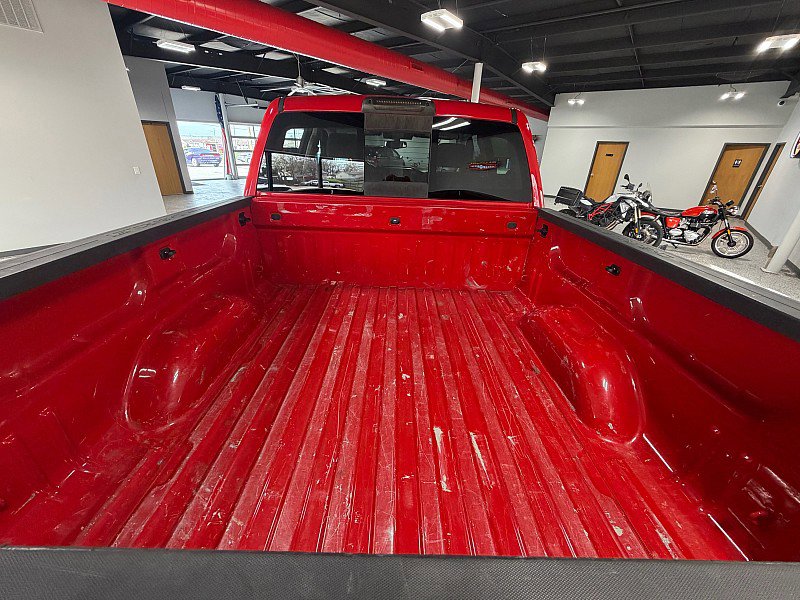 Used 2016 Chevrolet Silverado 1500 LT w/ All Star Edition AWD/4WD image 12