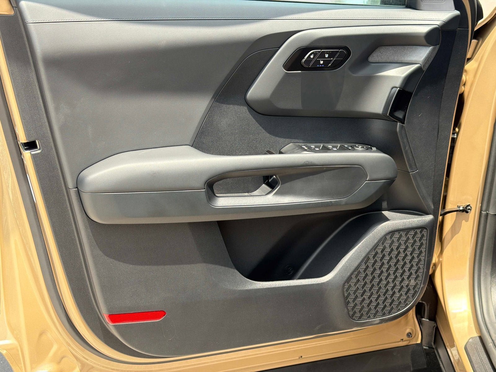New 2027 Kia Telluride EX X-Line AWD/4WD image 14