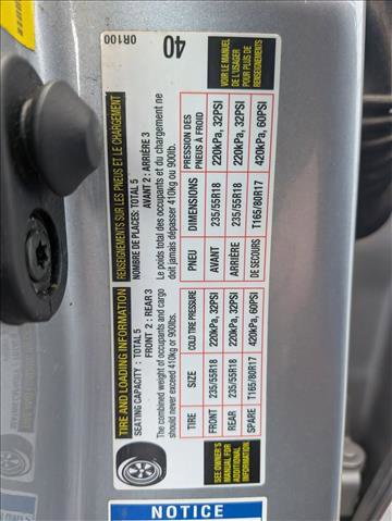 Used 2016 Toyota RAV4 Limited AWD/4WD image 14