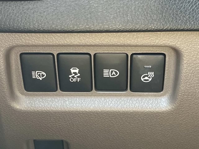 Used 2023 Lexus GX 460 Premium AWD/4WD image 37