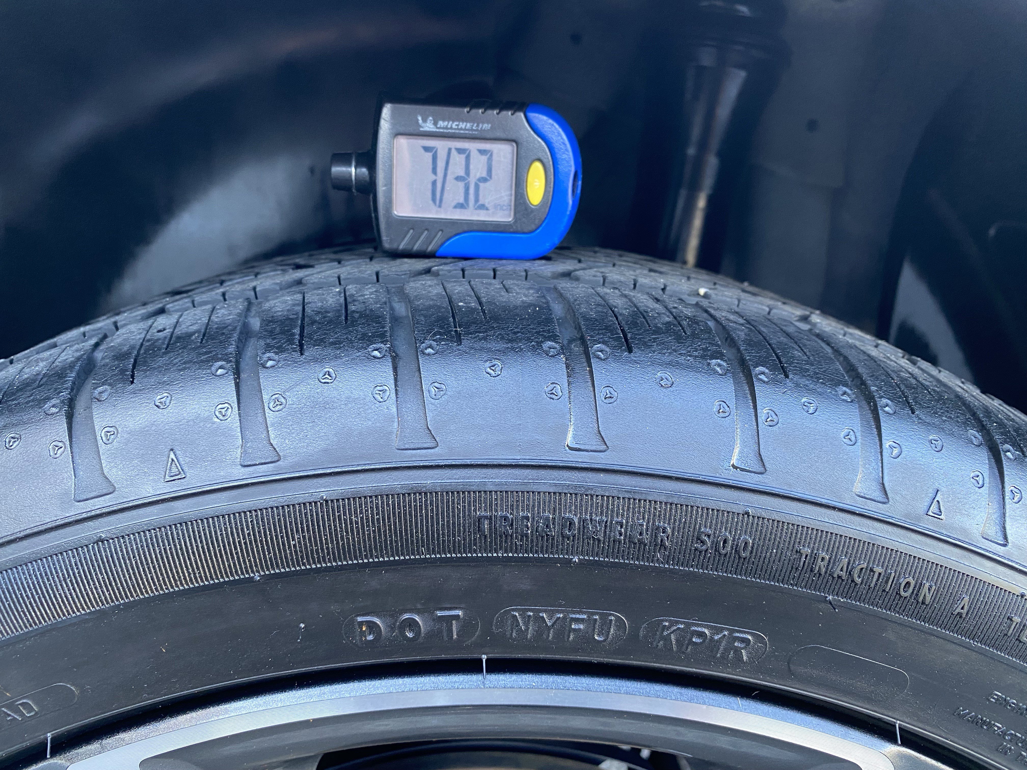 Used 2022 Kia Soul Turbo image 25