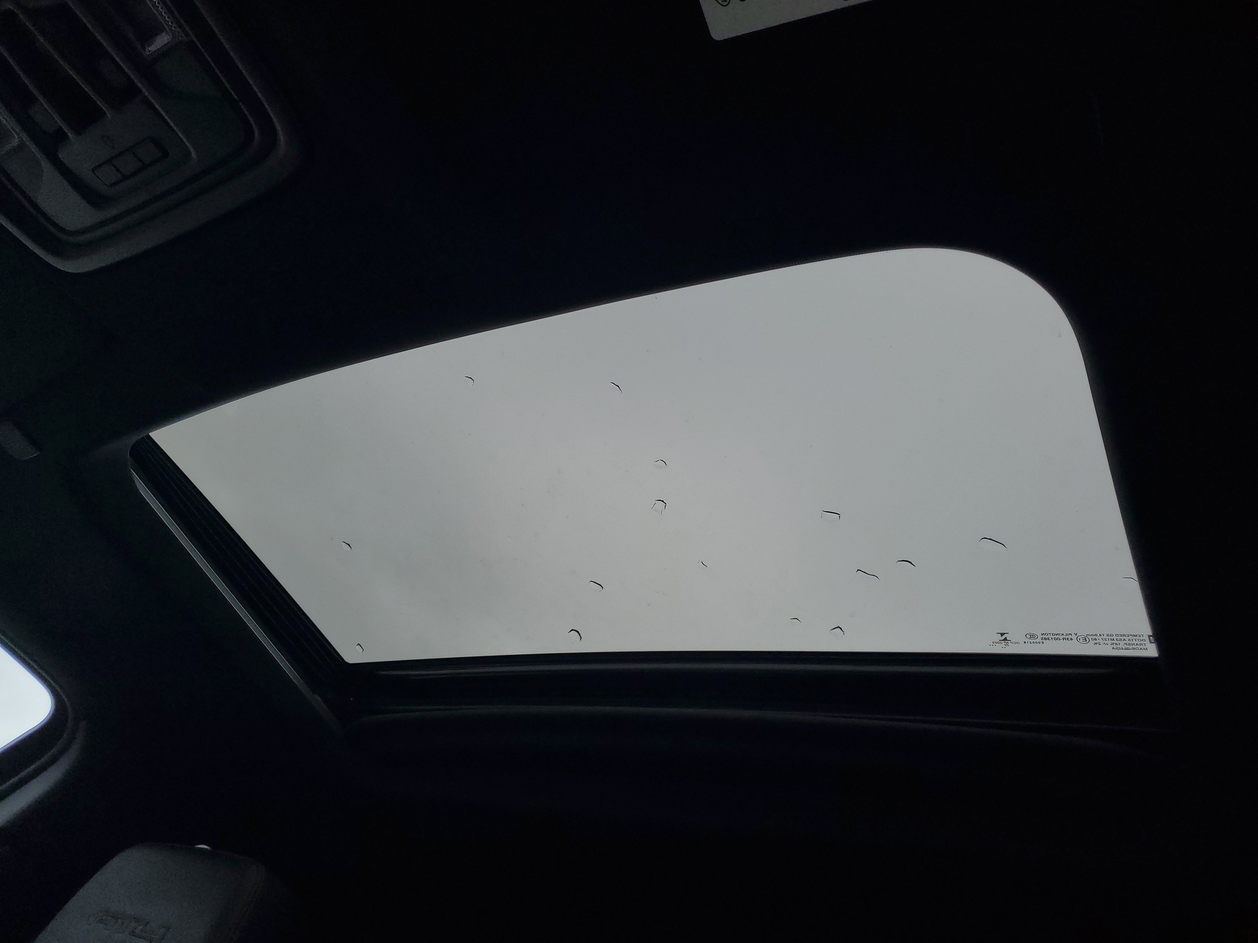 Used 2023 GMC Sierra 1500 AT4 w/ AT4 Preferred Package image 29