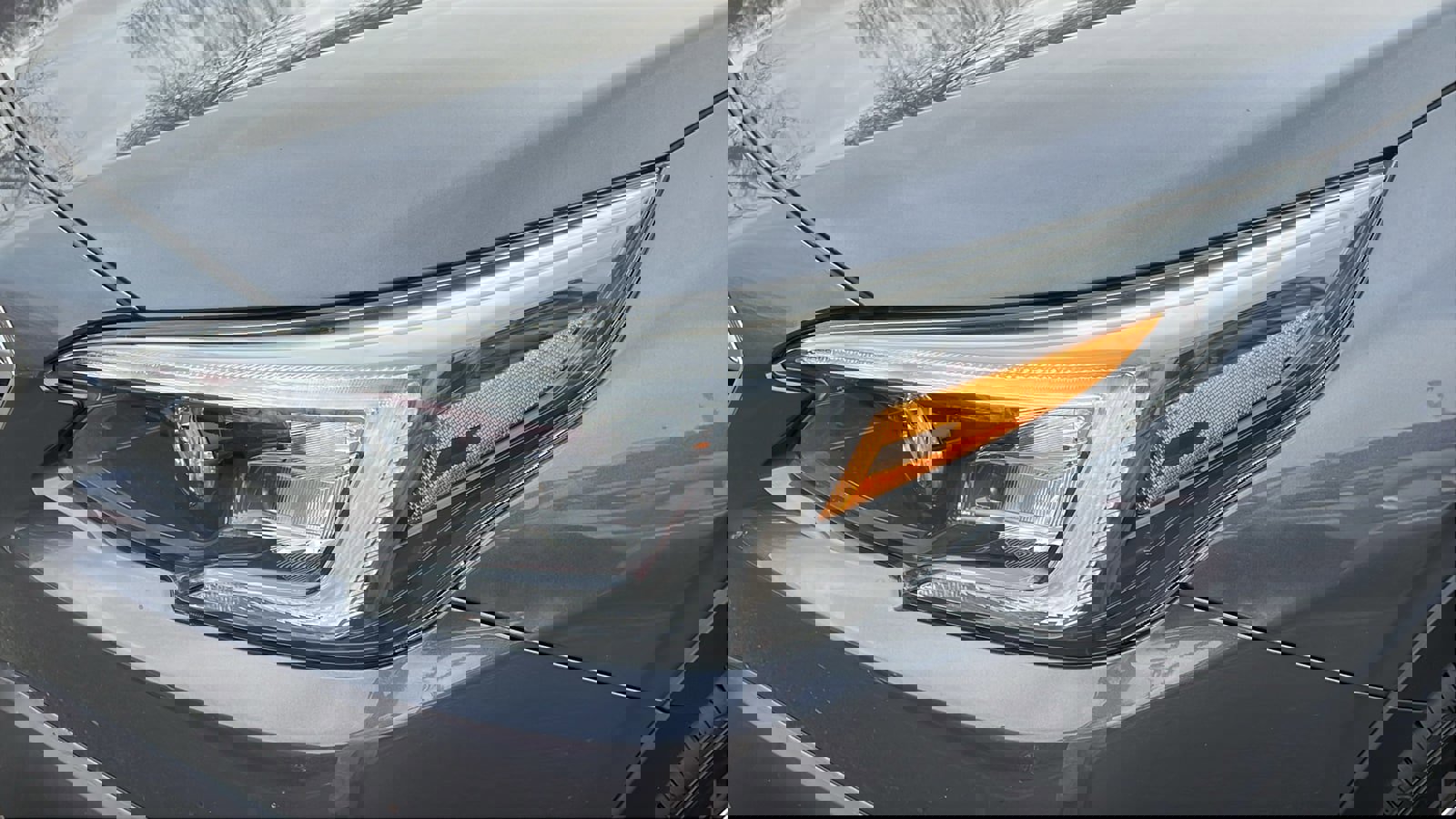 Used 2021 Subaru Outback 2.5i image 8