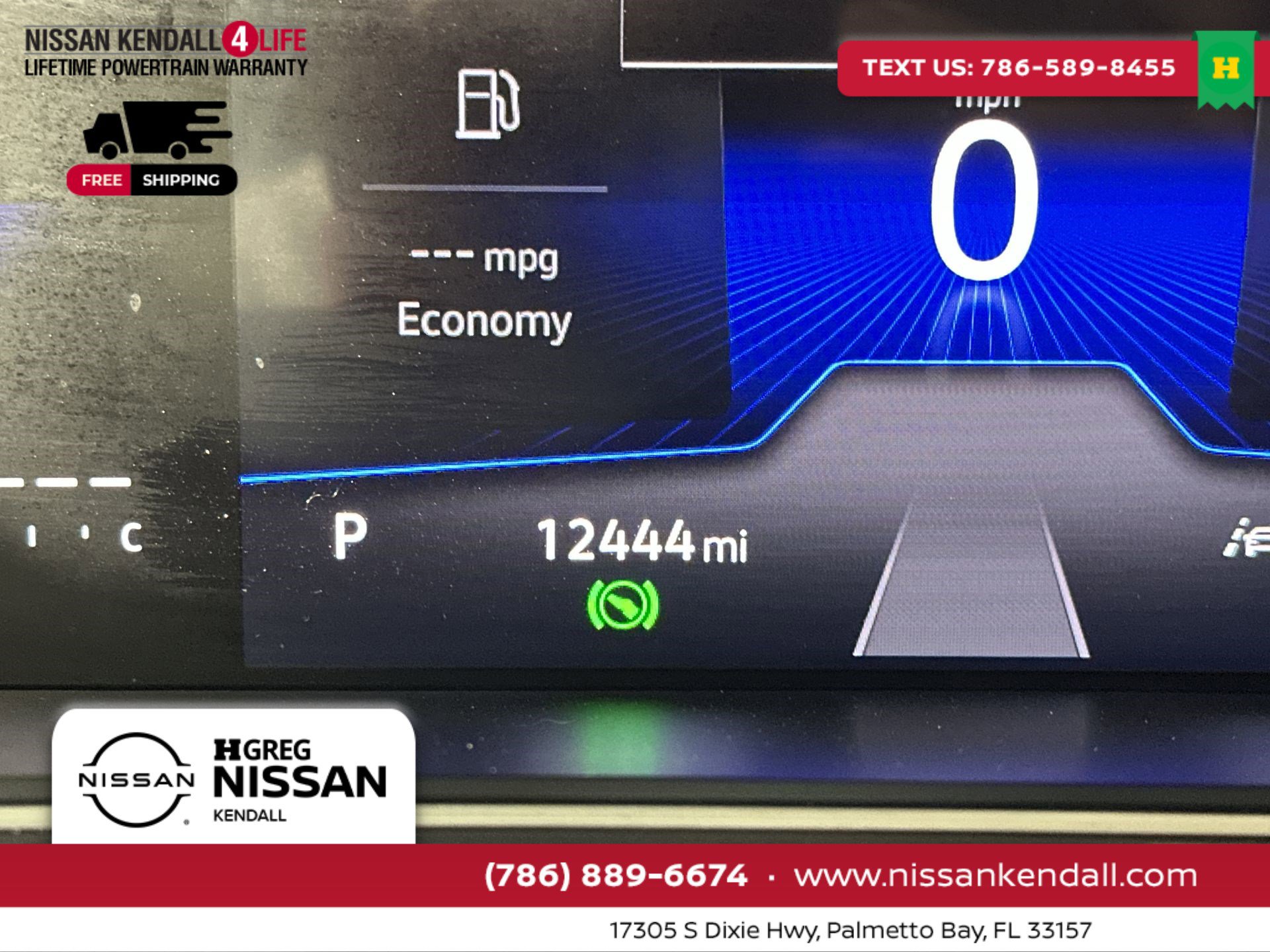 Used 2024 Volkswagen Tiguan Wolfsburg Edition image 19