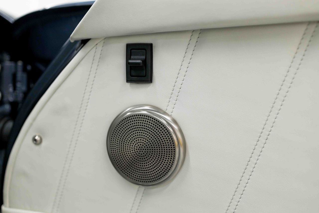 Used 1991 Porsche 911 Carrera image 81