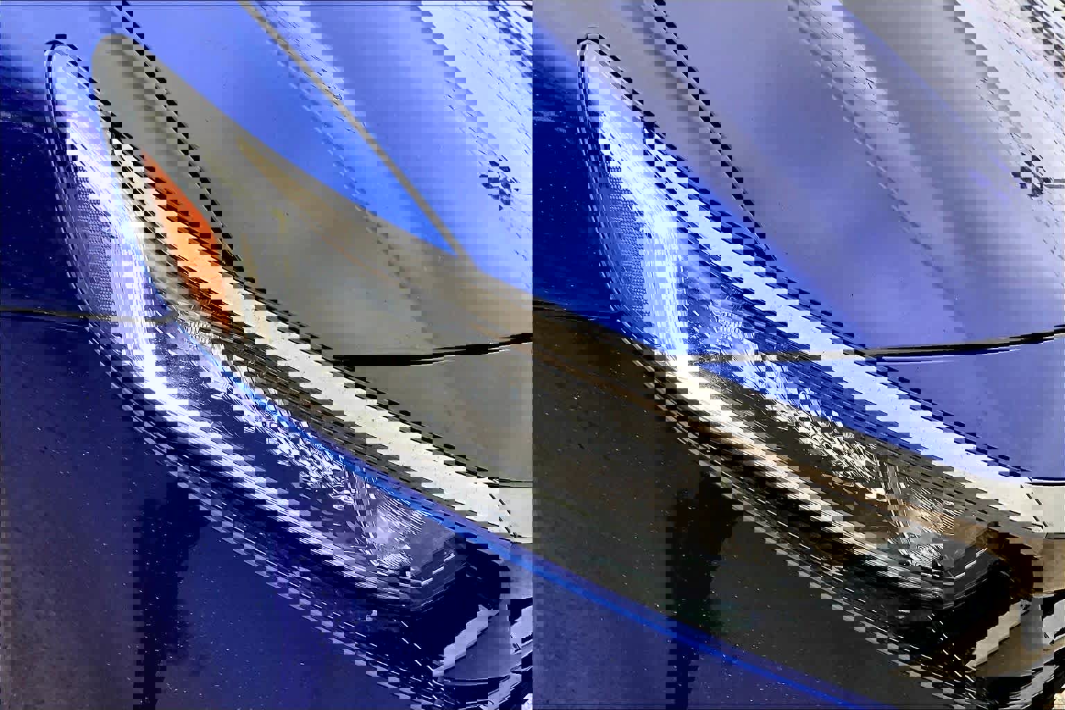 Used 2020 Honda Accord Sport image 25