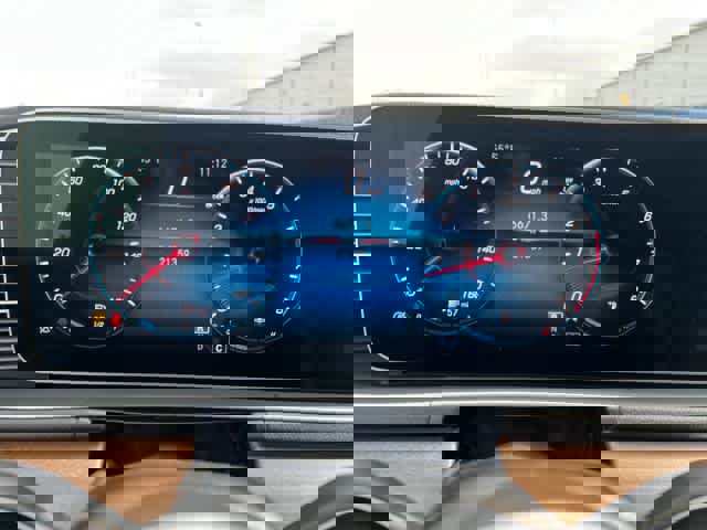 Certified 2023 Mercedes-Benz GLE 350 4MATIC image 18