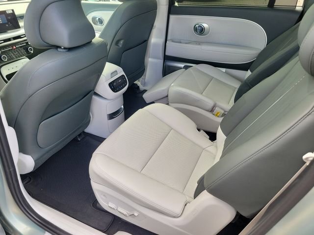 New 2026 Hyundai Ioniq 9 Calligraphy image 21