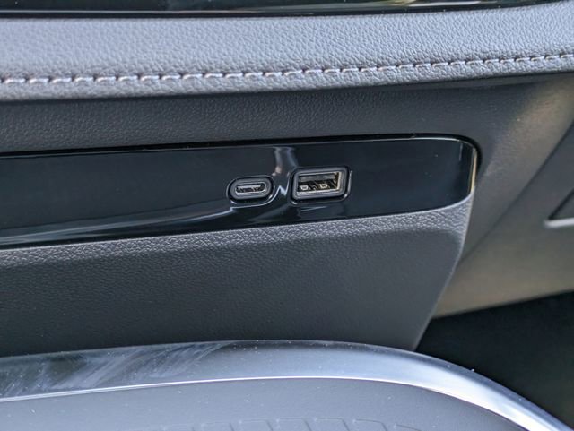 New 2026 Buick Enclave Sport Touring w/ Power Package image 34