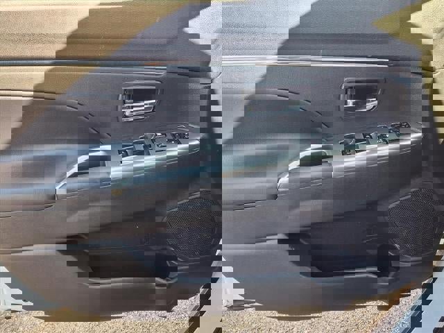 Used 2022 Mitsubishi Outlander Sport ES image 14