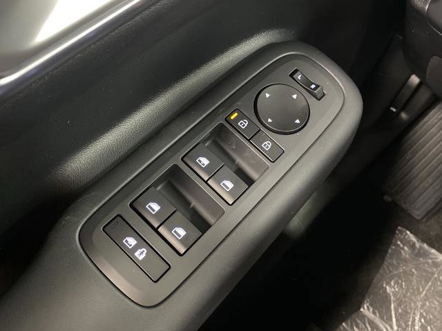 New 2026 Hyundai Santa Fe SE image 25