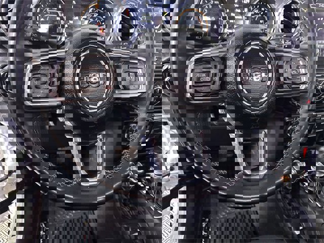 Used 2023 Jeep Gladiator Overland image 11