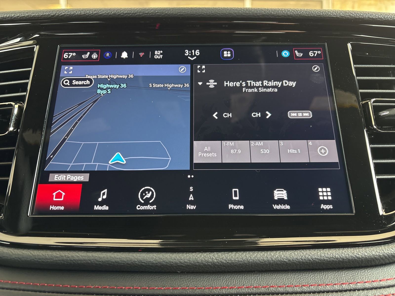New 2026 Dodge Durango GT image 27