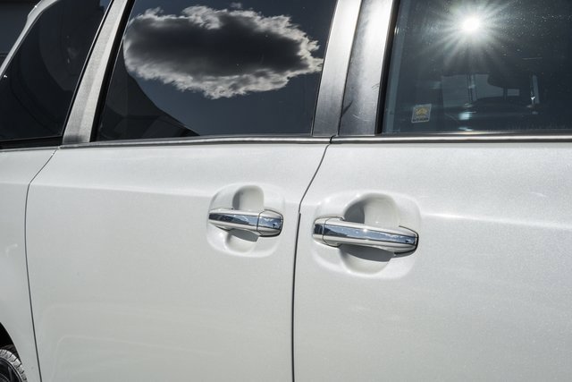 Used 2020 Toyota Sienna XLE image 17