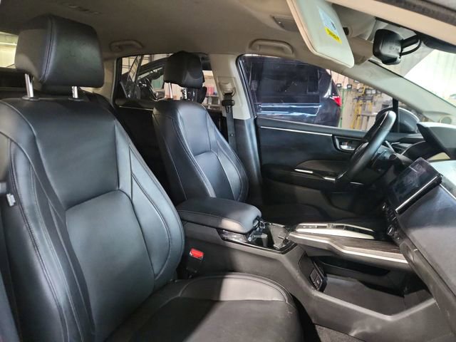 Used 2018 Honda Clarity Touring image 20