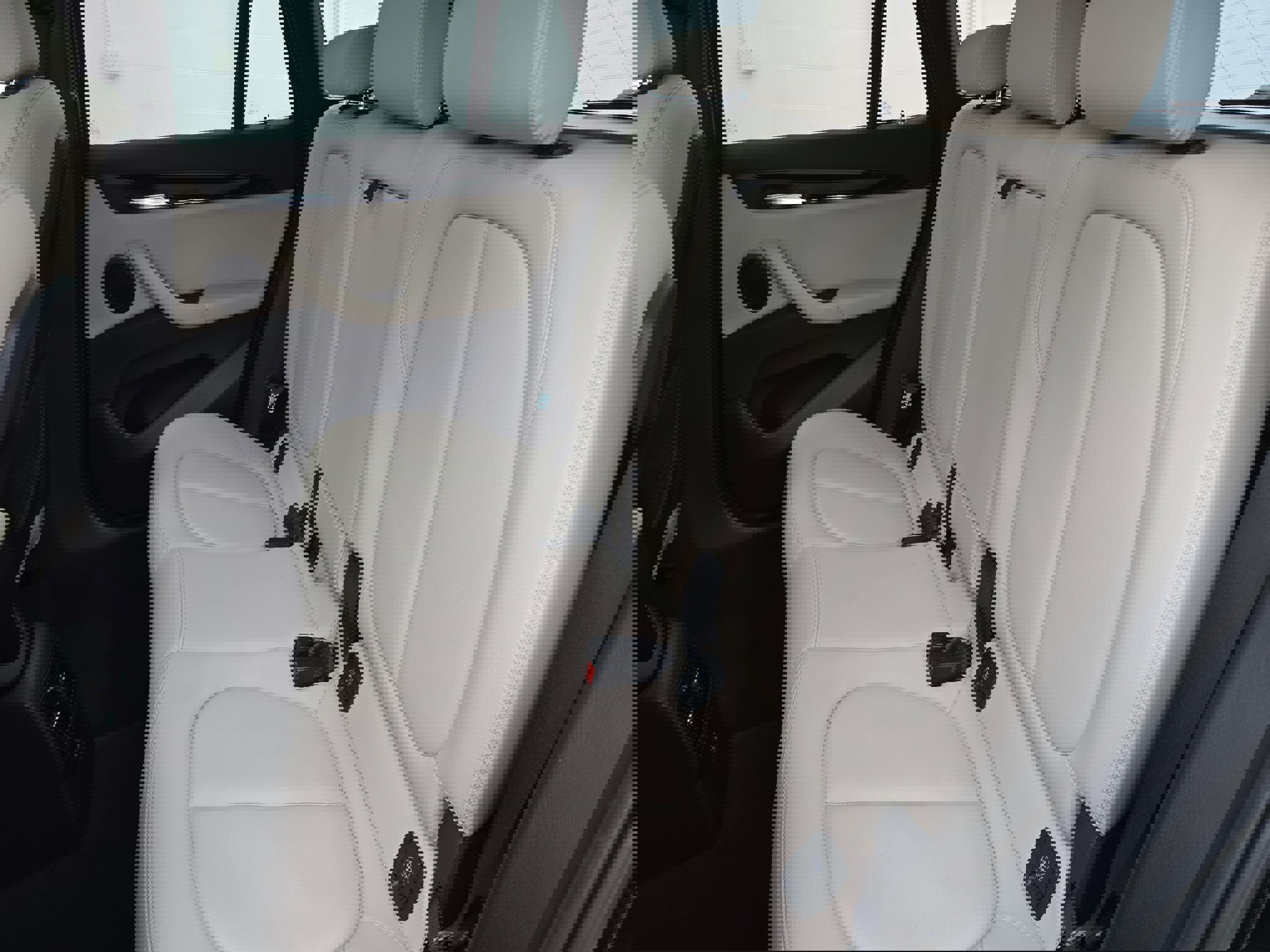 Used 2022 BMW X1 xDrive28i w/ Convenience Package image 14