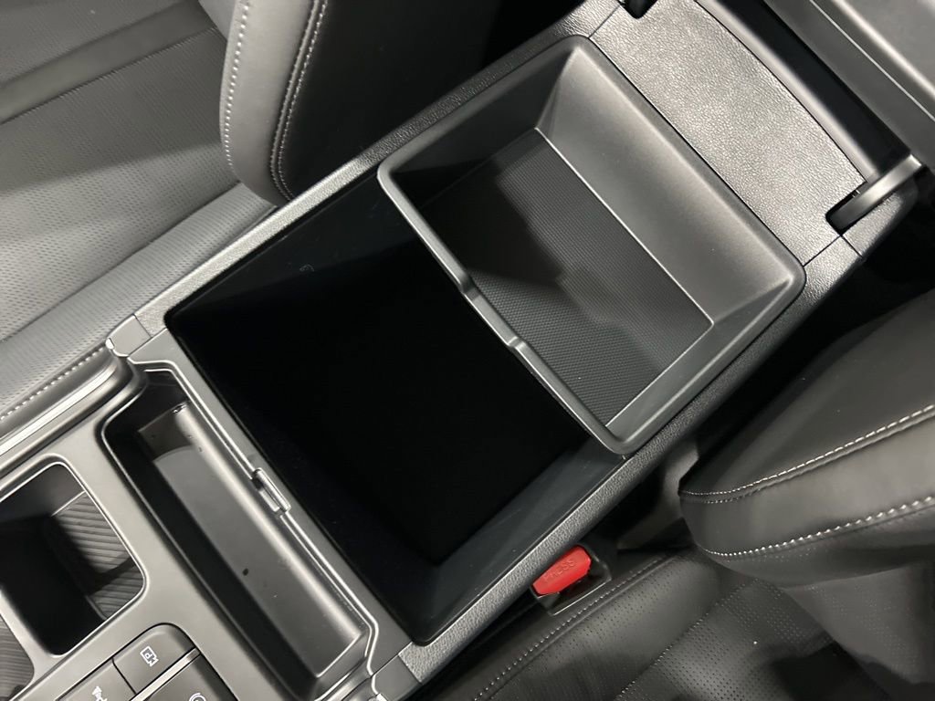 New 2026 Kia Sorento S image 22