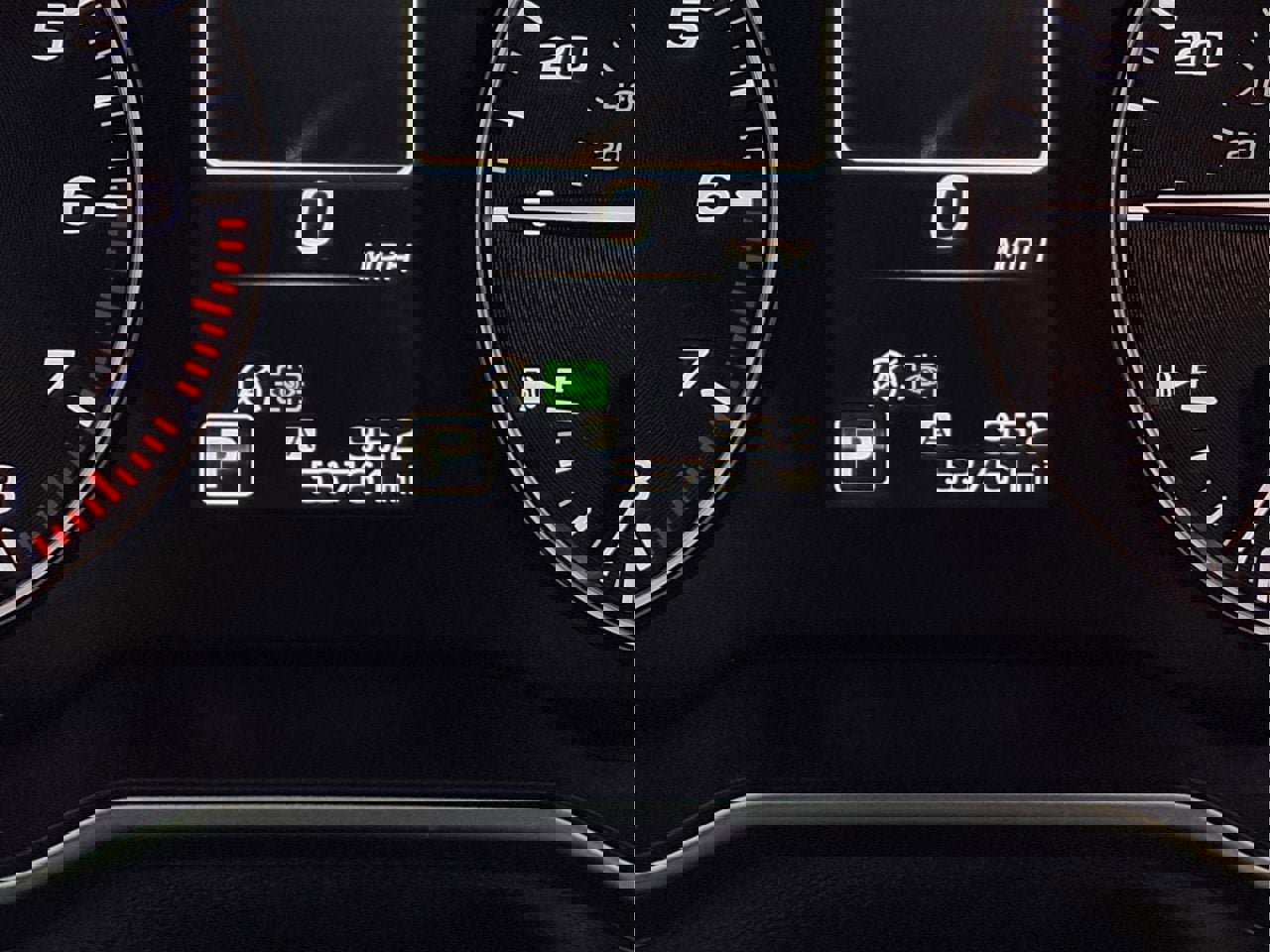 Used 2022 Subaru Legacy Limited XT image 26